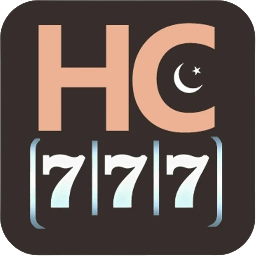 hc777